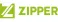 ZIPPER