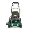Tondeuse à gazon thermique tractée - VLT51TEV