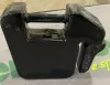 Masse Jerrycan 27 kg - VLP201JER002