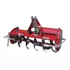 Rotocultivateur Fixe 105 cm - MARFIX105