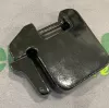 Masse Jerrycan 27 kg - VLP201JER002