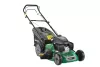 Tondeuse thermique tractée - Moteur Honda GCVx170 166 cm3 - VLT51TH