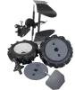 Kit labour - VLPKL66
