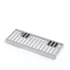 Grille de cuisson pour plancha 600 - RGGR53176