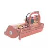 Kit départ hydraulique - URC021BD