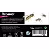  Raquettes à insectes Elimin'Insectes - CR1/742