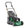 Tondeuse thermique autotractée à démarrage électrique - VL55TEV