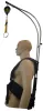 Harnais pour taille-haies - OLEO - VL1805004