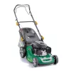 Tondeuse thermique tractée - Moteur HONDA GCVx 145 - VL50TH