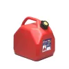 Jerrycan essence 10 L - VL07079