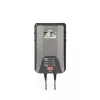 Chargeur de batteries - SC38