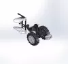 Kit labour - VLPKL66