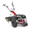 Motoculteur sarclofraise 65 cm - Moteur HONDA GX270 - VLMFR270-65