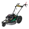 Débroussailleuse à roue – 2 vitesses - Moteur Honda GCVx200 - VLP516H.2V