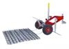Désherbeur Mécanique Tracté + Kit Masse - VLBINMECA