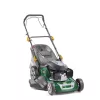 Tondeuse thermique tractée - Moteur HONDA GCVx170 - VL55TH