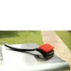 Brosse de nettoyage Cool-clean pour barbecue - CB140533