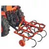 Cultivateur 120 cm - MOVSR11