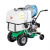 Brouette de pulvérisation - Moteur B&S 675 EXi-SERIES - CARRY SPRAYER