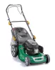 Tondeuse thermique tractée - Moteur ST170 166cc - VL50TG