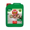 Biocide contre les dépôts verts - BSI STOP VERT TURBO - VL18437