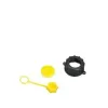 Kit bouchons pour Jerrycan double - VL03583