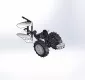 Kit labour - VLPKL66