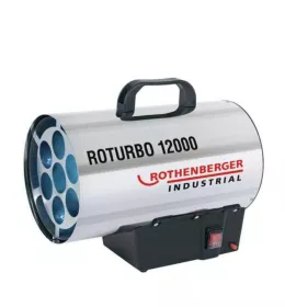 Générateur d'air chaud Roturbo 12000 - VL1500000164