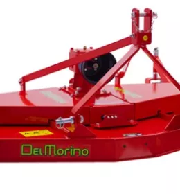 TONDEUSE ARRIÈRE EA 150 - PRM002D