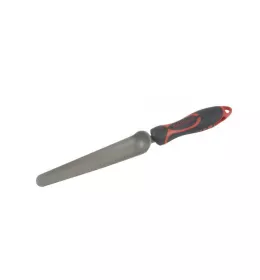 Couteau désherbeur avec manche bi-matière - JO344007