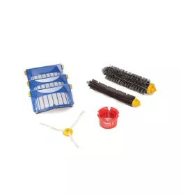 Kit de maintenance pour Roomba série 600 - ACC233