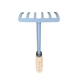 PELLE ALU 33 CM