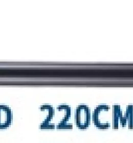 Perche télescopique pour sécateurs et tronçonneuse - VLSP220