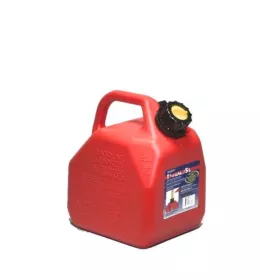 Jerrycan essence 5 L - VL07081