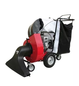 Aspirateur de feuilles thermique - VLAF200SL