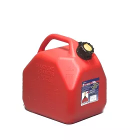 Jerrycan essence 10 L - VL07079