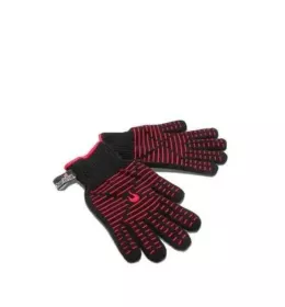 Gants de cuisson haute-qualité - 140519