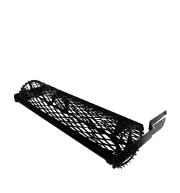 Kit rouleaux grille - ERP003GD