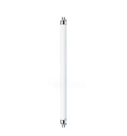 Tube néon pour piège électrique anti-insectes DECAMP PRO - CR1/756