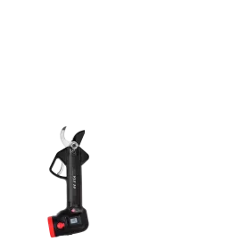 Sécateur à batterie sans fil - VLS30