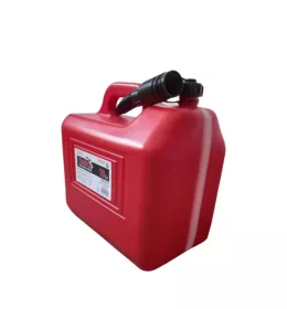 Jerrycan essence 20 L - VL07622