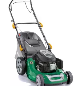 Tondeuse thermique tractée - Moteur ST170 166cc - VL50TG