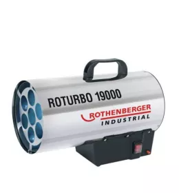 Générateur d'air chaud Roturbo 19000 - VL1500000165