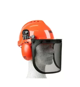 Casque OREGON YUKON - 562412