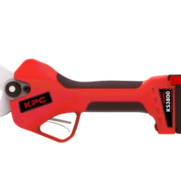 Sécateur à batterie sans fil - KS3800